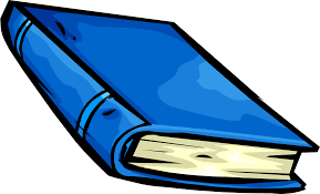 Play club penguin rewritten, a new free virtual world based on disney's club penguin with weeky updates. Blue Book Club Penguin Rewritten Wiki Fandom