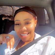 Dr. Tamara Glover Named Mrs. Pine Bluff: Empowering Pine Bluff with Pride  https://theheatmag.com/dr-tamara-glover -named-mrs-pine-bluff-empowering-pine-bluff-with-pride/