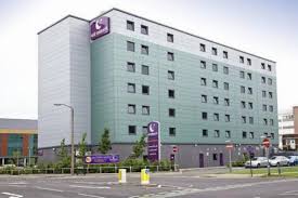See 1,245 traveler reviews, 63 candid photos, and great deals for premier inn london elstree / borehamwood hotel, ranked #1 of 7 hotels in borehamwood and rated 4 of 5 at tripadvisor. Premier Inn London Elstree Borehamwood Hotel Borehamwood Overview