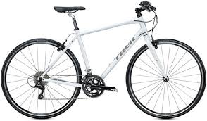 Trek 7 5 Fx Www Trekbicyclesuperstore Com