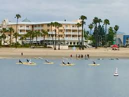 For complete schedule information, upcoming events and the latest updates, follow yoga nest venice on yogatrail! Yogaqua 38 Photos 46 Reviews Yoga 13977 Palawan Way Marina Del Rey Ca Phone Number