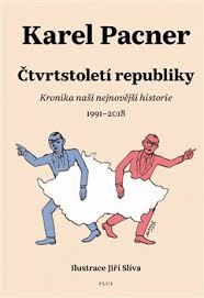 Premium bývalý podplukovník generálního štábu karel hlásný uměl pět cizích jazyků, a tak nebylo divu, že. Karel Pacner Kosmas Cz Vase Internetove Knihkupectvi