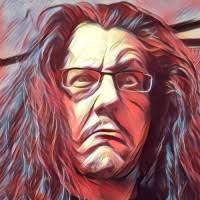 100+ perfiles de «Smookler»