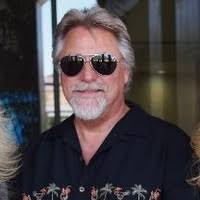 20+ "Milius" profiles