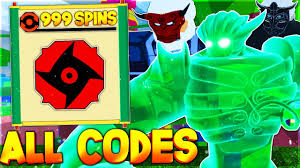 Murder mystery 2 codes (2021). All New Secret Spins Codes In Shinobi Life 2 Shinobi Life 2 Codes Roblox Youtube