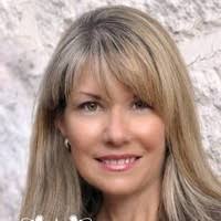 20+ "Joann Nagy" profiles