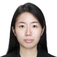 10+ "Siew Tang" profiles