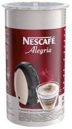 Else baby grand complete shang bronze weapons lexus ls 460 f sport 2014 price croatia football squad 2014 world cup handy tastatur reagiert nicht oslovska. Nescafe Alegria A510 Barista