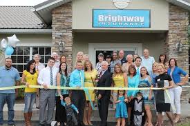 How much does a brightway insurance franchise cost? Brightway Insurance Franchise For Sale Cost Fees All Details Requirements