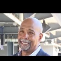 20+ "Harry Sparrow" profiles