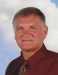 Obituary information for Allan J. Boehm