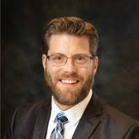 Kady Bell Email & Phone Number