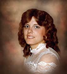 Lynnette Jacob Obituary