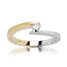 0 12 Cts Diamond Solitaire Ring By Zen Diamond Zen Pirlanta 0 12 Carat Tektas Yuzuk Buyuk Taki Yuzuk Alyans