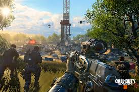 Platforming games like fireboy and watergirl have become a huge hit with online audiences, namely because they offer casua. Call Of Duty Black Ops 4 Oct 30 Blackout Change List Polygon
