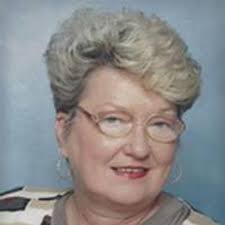 Barbara Lynn Speer Obituary April 28, 2017