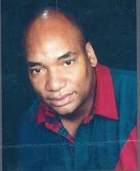 Nathan Walls Obituary (2015)