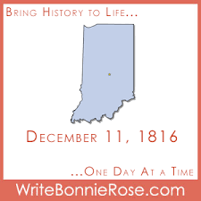 Timeline Worksheet December 11 1816 Indiana Statehood Writebonnierose Com Homeschool Freebies Indiana Homeschool Inspiration