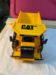 Image result for Caterpillar Yellow 1995 Fleet