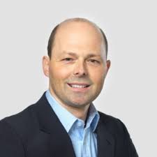 inter #aarberg #thun