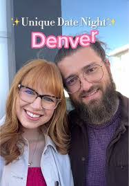 Henry Stryker's Instagram, Twitter & Facebook