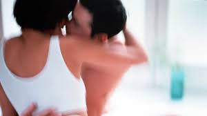 Having a regular dinner schedule, however, invites a peaceful end. Menn Tenner Slett Ikke Bare Pa Yngre Kvinner Itromso No