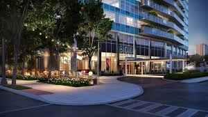 Find louisville apartments, condos, townhomes, single family homes, and much more on trulia. 800 Tower City Club Apartments Downtown Louisville Ky Apartments