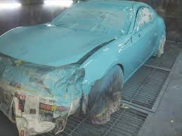 Maybe you would like to learn more about one of these? Bengkel Cat Kereta Selangor Subang Jaya Ags Painting