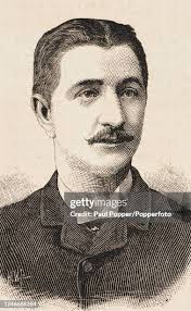 53 Wootton Kent Stock Photos, High-Res Pictures, and Images