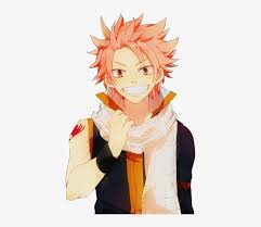 They play with the graphic user interface option by spraying paint on such surfaces in the game. Royale High Decal Id Codes Anime Roblox Bloxburg X Royale High Aesthetic Anime Decal