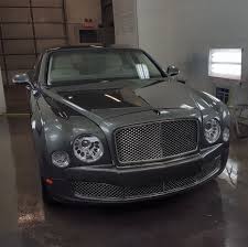 Firma nie dostarczyła nam szczegółowych danych na temat swojej oferty. Kurek Brothers Service Center Chicago Il 773 238 0085