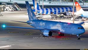 Image result for Drake R-77