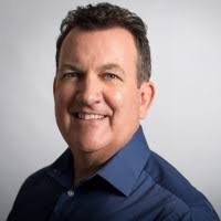 10+ "Thomas Viera" profiles