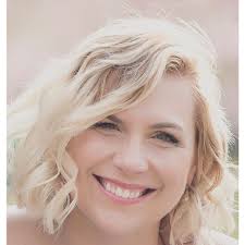 Hamilton Co. (TN) EL Education Summer Institute 2021: Directory