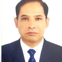 40+ "Contreras Caceres" profiles