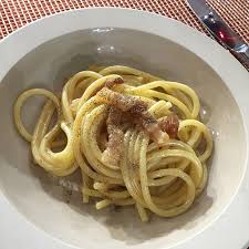 Pates A La Carbonara De Julie Recettes De Cuisine Recette De Julie Julie Andrieu Recettes