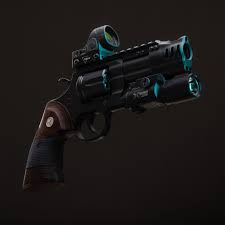 Image result for Durban Maroon 1988 Colt