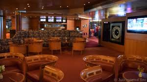 On deck sports is the leader in baseball & softball equipment. Sports Bar On Deck 5 Holland America Amsterdam Hi Res 1440p Qhd