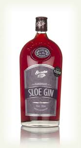 Maybe you would like to learn more about one of these? Sloemotion Sloe Gin Master Of Malt