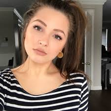 Sierra Jackson (@sierrajacksonn)