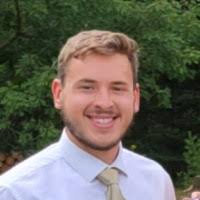 500+ Profile mit dem Suchbegriff „Shane“