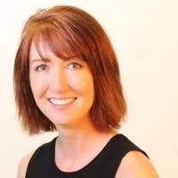 100+ "Mclendon" profiles