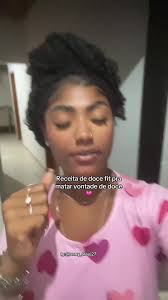 Os vídeos de Anny Araújo (@anny.arajo88) com som original