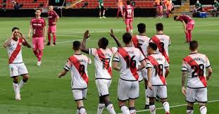 Miglior pronostico rayo vallecano vs girona. Pronostico Castellon Vs Rayo Vallecano Laliga Smartbank