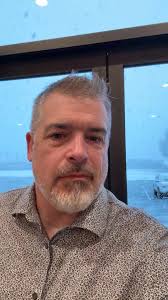 Lakepoint Community Church