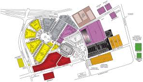 Ncsu Carter Finley Stadium Seating Chart Bedowntowndaytona Com