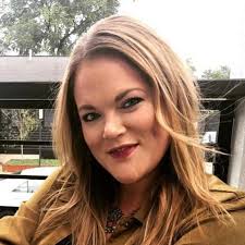 Zain Wahab and Peter Cowden's Wedding Website