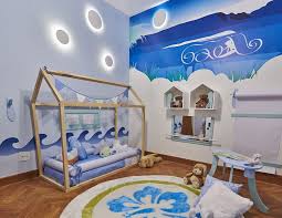 Chega ao fim casamento de príncipe charles e camilla parker, diz revista. Maira Charken Escolhe Tema Diferente Para Quarto De Bebe Quarto De Bebe Montessoriano Cores De Quarto Para Bebe Cama Montessoriana