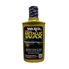 Maybe you would like to learn more about one of these? Jual Produk Car Polish Terbaru Harga Kualitas Terbaik Blibli Com