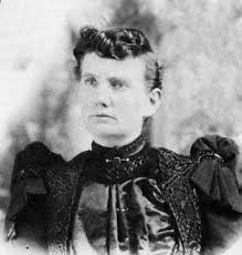 Texas Ranger Hall of Fame and Museum